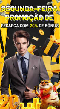 39d com Logo
